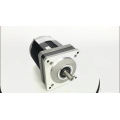 Motor de engrenagem de 220V 90mm 10 rpm